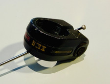 BMX Oldschool TANGE Seatclamp