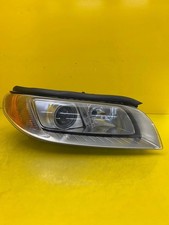 Volvo XC70 V70 S80 Xenon 07-12