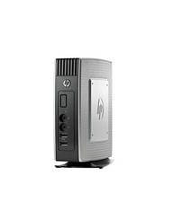 HP T510 WES7E    1   GHz DC/ 16GB FS/ 2GB DDR3/ ohne HDD