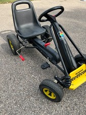 Vintage Kettler Original