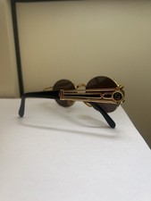 Vintage sonnenbrille fendi - vintage,