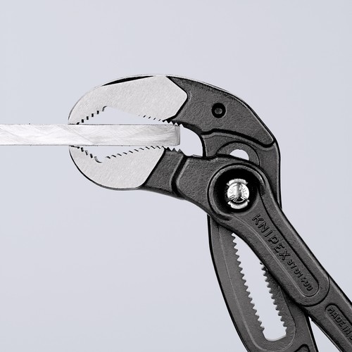 Knipex cobra 01 400 - 01,