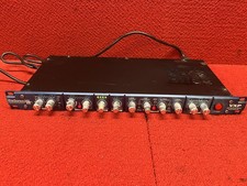 Used PreSonus VXP Dual Servo