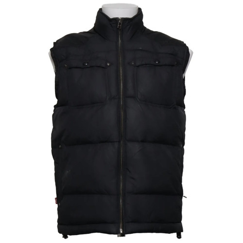 Levi strauss outdoor - strauss,