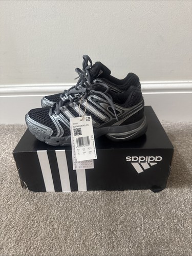 Adidas adistar control - adistar,