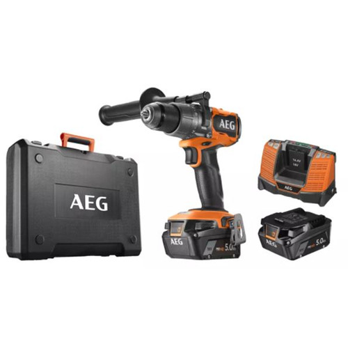 Aeg bsb18c3bl 502c - aeg, bsb18c3bl-502c