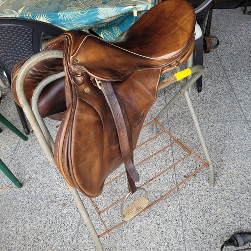 Stubben vielseitigkeit - stubben,