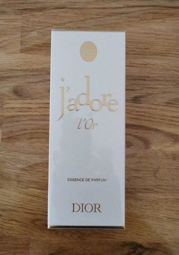 Dior jadore essence - dior, de