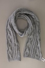 Codello schal für - codello, damen