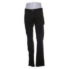 Hugo boss cordhose größe - boss,,