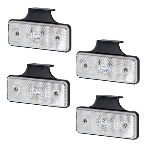 Led positionsleuchte - 4,