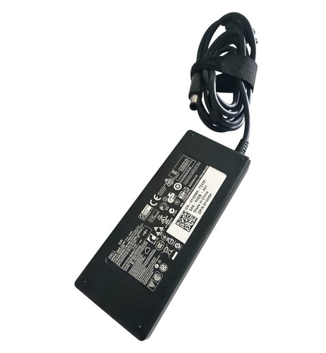 Dell 1900 32d2 - pa-1900-32d2, la90pm111
