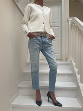 Dsquared2 Jeans, Cool Girl