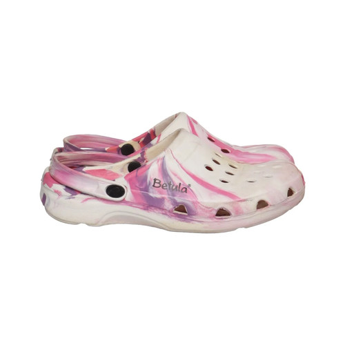 Betula clogs größe - clogs,, 37