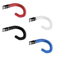 Cinelli Bubble Ribbon Fahrrad