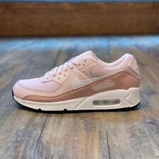 Nike Air Max 90 Gr.38,5 rosa