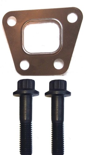 Turbolader schrauben - 2, turbolader-schrauben
