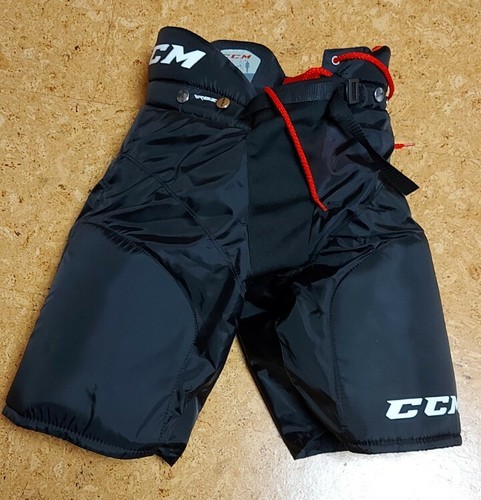 Ccm eishockey hose - ccm,