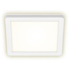 LED Außenwandleuchte IP44