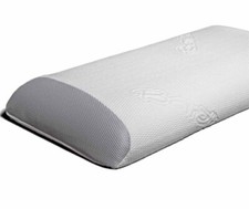 Nackenstützkissen ViscoSoft
