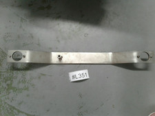 L351 sauer werkzeug - #l351,