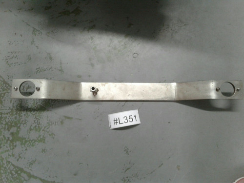 L351 sauer werkzeug - sauer,