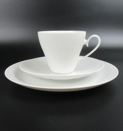 Rosenthal porzellan - rosenthal,