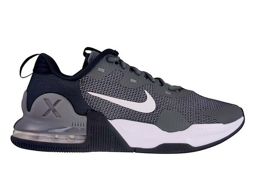 Nike air max - nike,