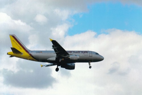 34434 foto airbus - 34434/,