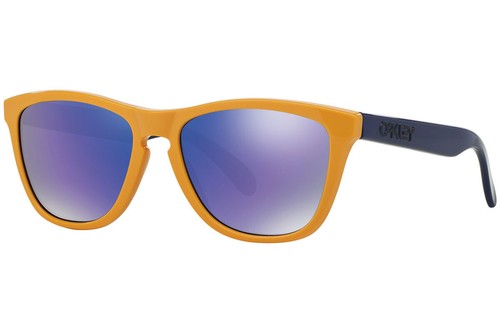 Oakley frogskins limitierte - oakley,