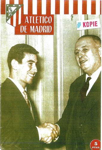 Uefa atletico madrid - atletico,