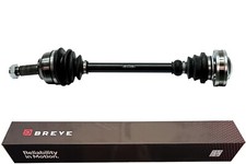 Antriebswelle links / rechts