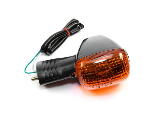 Blinker vorne links - , und