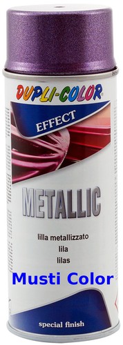 Graffiti effektspray lackspray - effektspray,