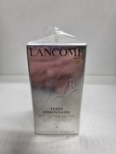Lancome Teint Visonnaire Hautperfektionierendes Make-up Duo Farbton 15 LSF 20 Neu