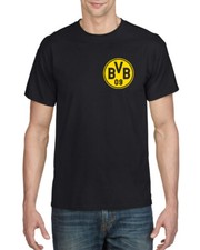 BORUSSIA DORTMUND BLACK