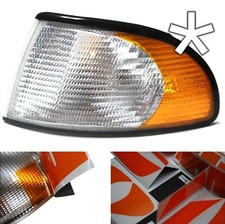 US - Design - Folie für