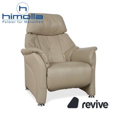 Himolla Cumuly 4215 Leder