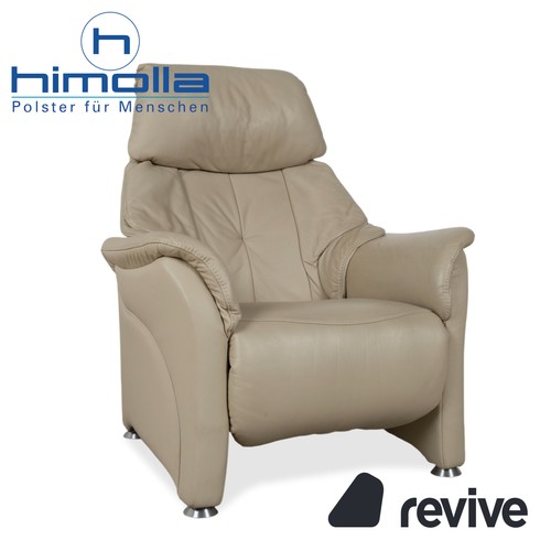 Himolla cumuly 4215 - himolla,