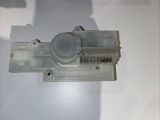 MIELE W 2241 WPS Motorkohlen Modul Motormodul TNR: 6799642