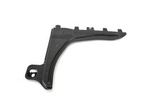 Original 5wa825102a - original,
