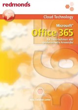 OFFICE 365 FÜR PROFESSIONELLE