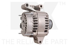 NK Lichtmaschine Generator