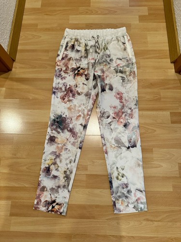 Vila blumige weite - , damen