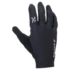 Scott pro handschuh mit - scott,