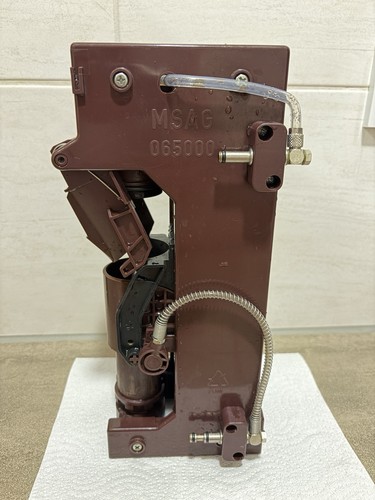 Brühgruppe msag 065000 - brühgruppe,