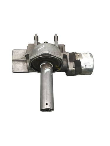 6026527 motor servolenkung - 6026527,