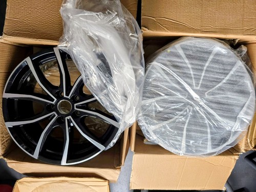 Autec vidra zoll - 2x,