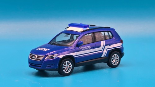 Volkswagen tiguan - volkswagen,