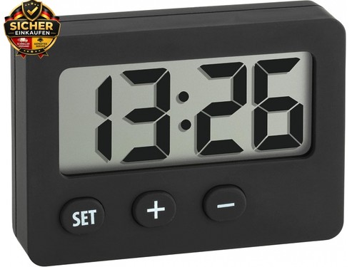Mini digitaluhr 2013 01 - mini, digitaluhr,